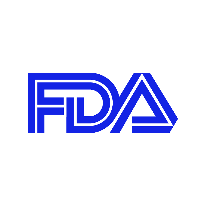 REGISTRO FDA