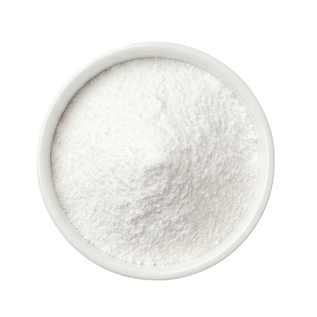 FARMACÉUTICA