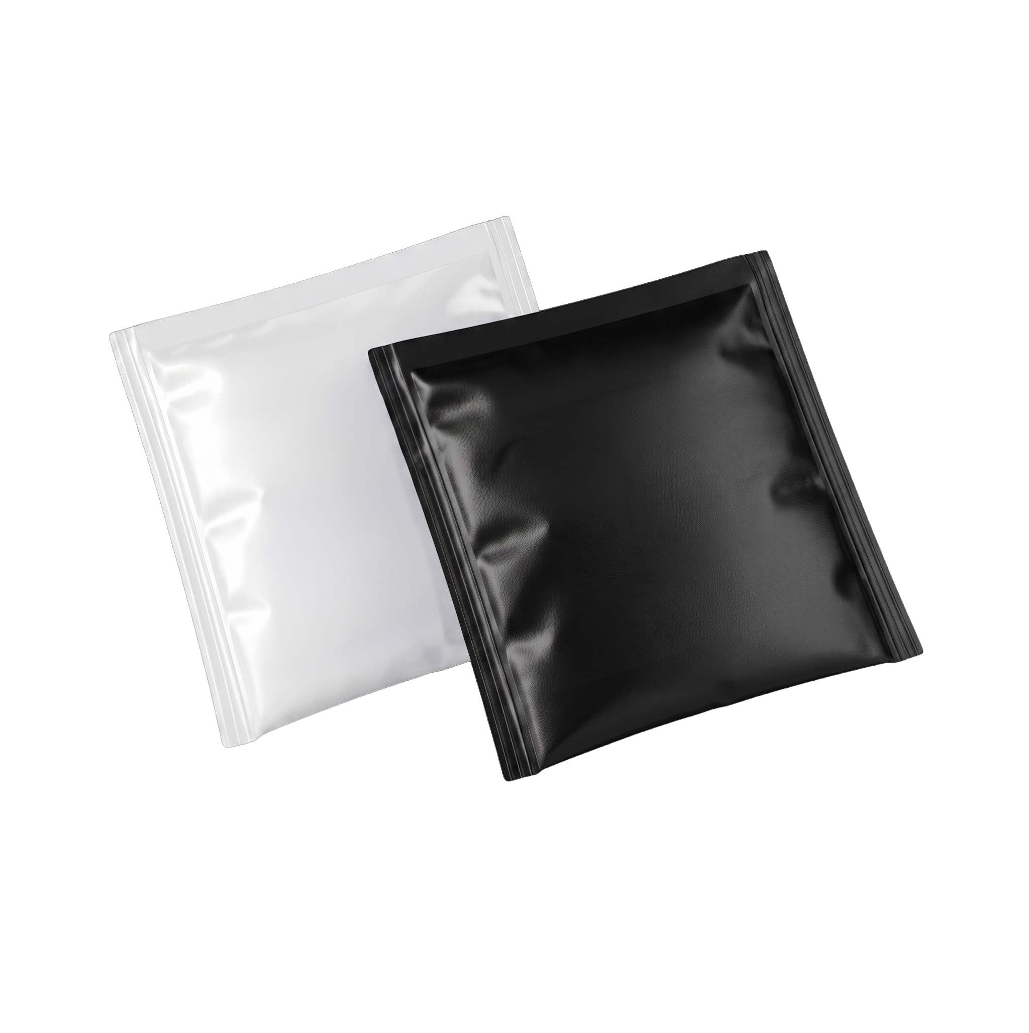 Sachets