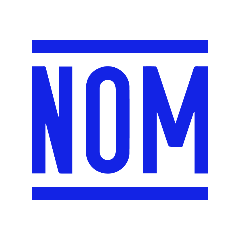 NOM-251